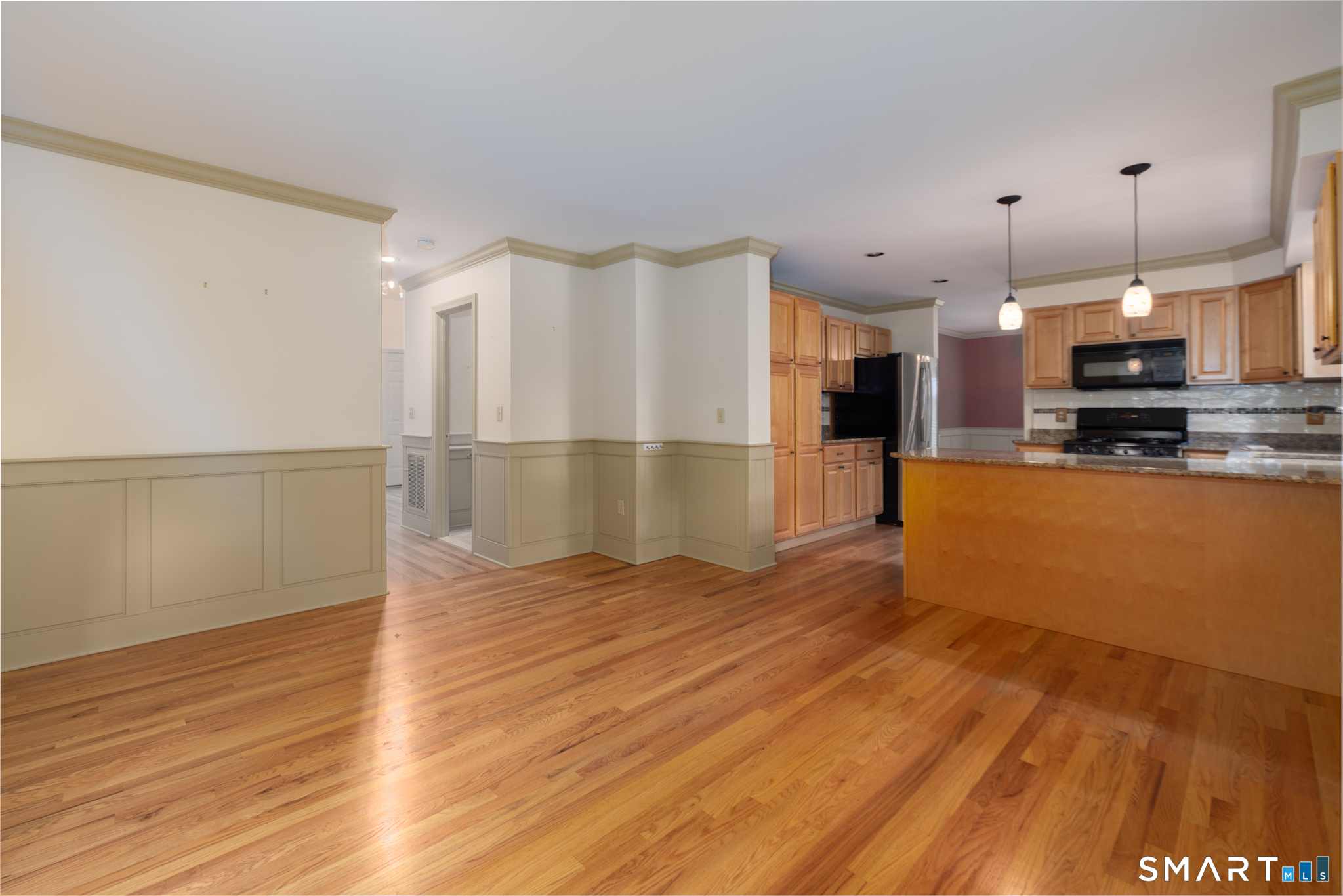 16 Caveson Court Middlebury CT 06762