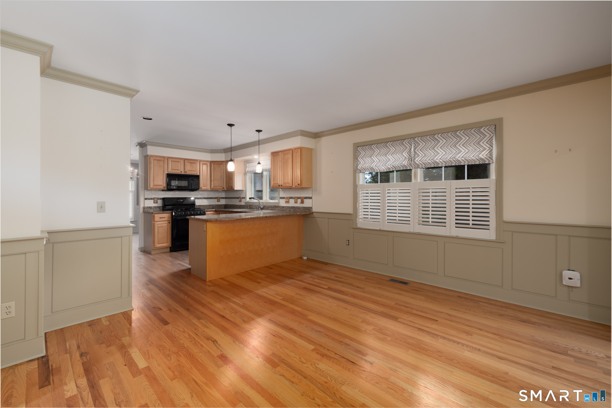 16 Caveson Court Middlebury CT 06762