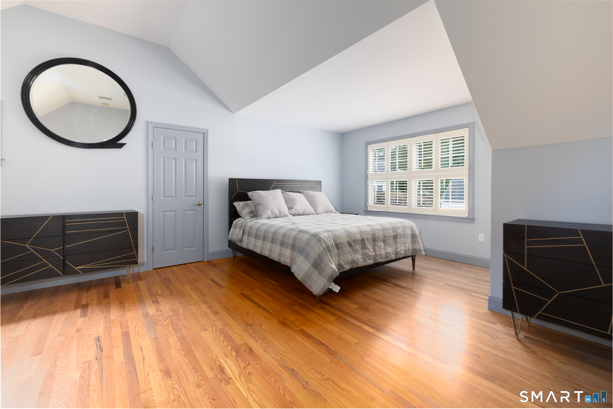 16 Caveson Court Middlebury CT 06762