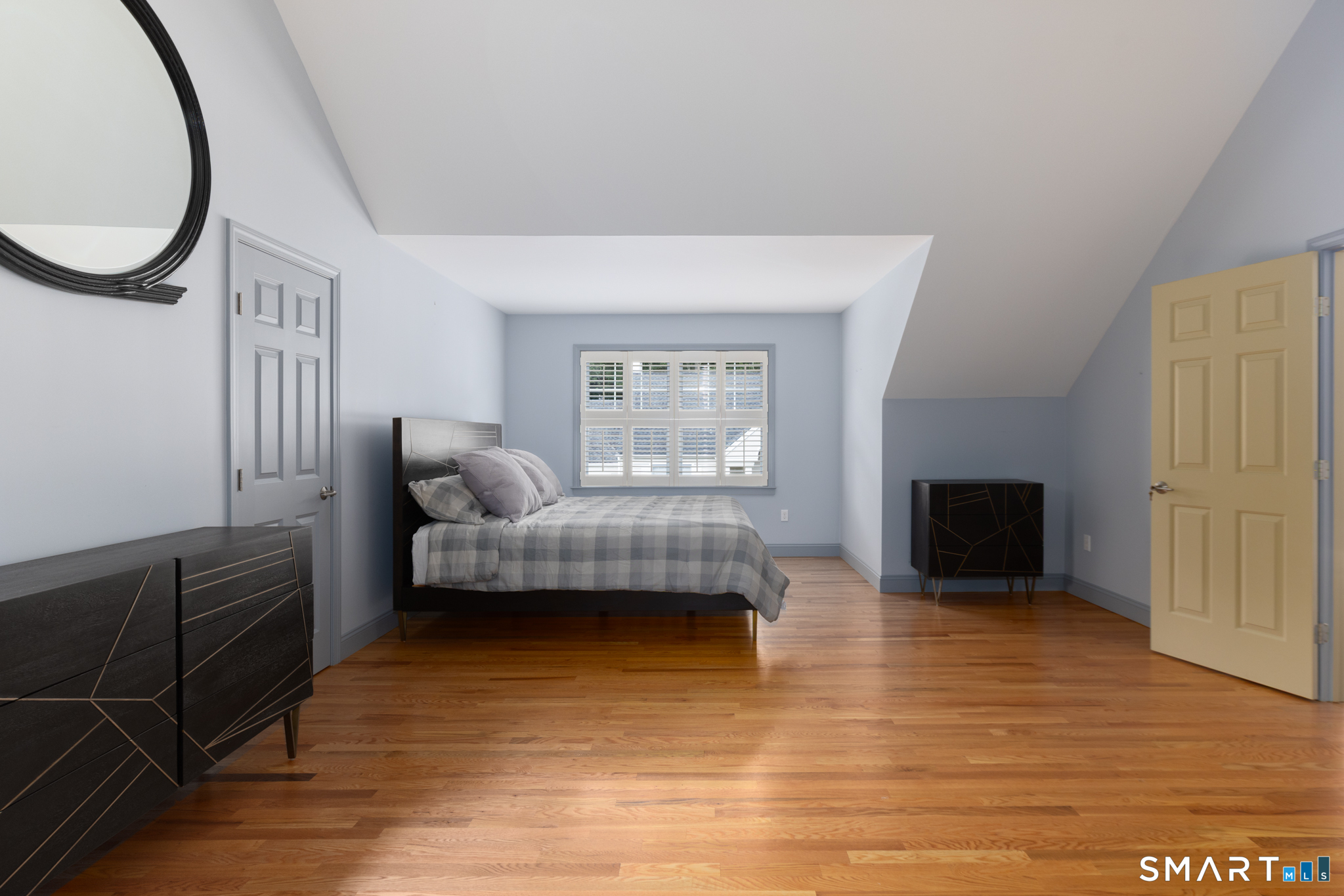 16 Caveson Court Middlebury CT 06762