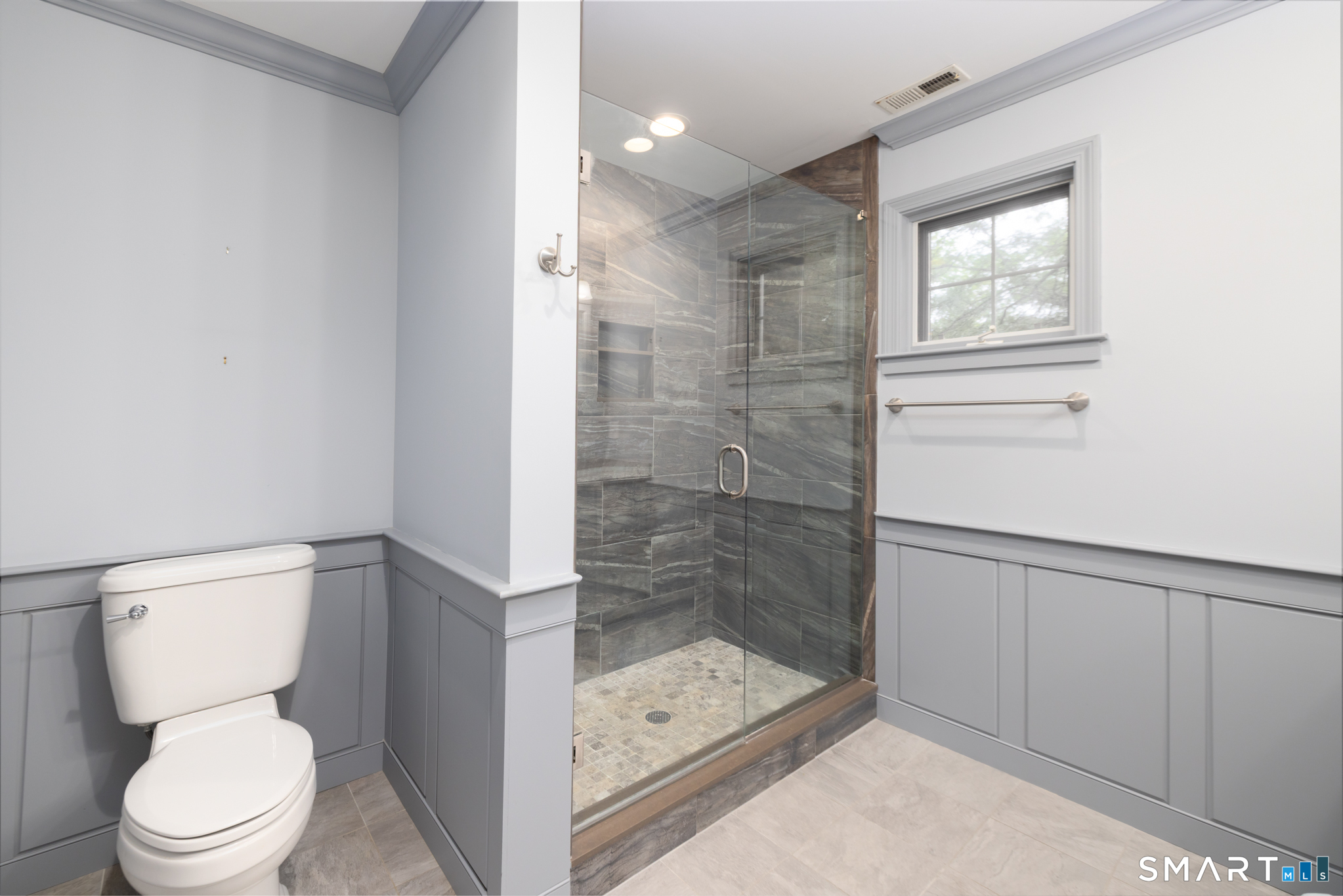 16 Caveson Court Middlebury CT 06762