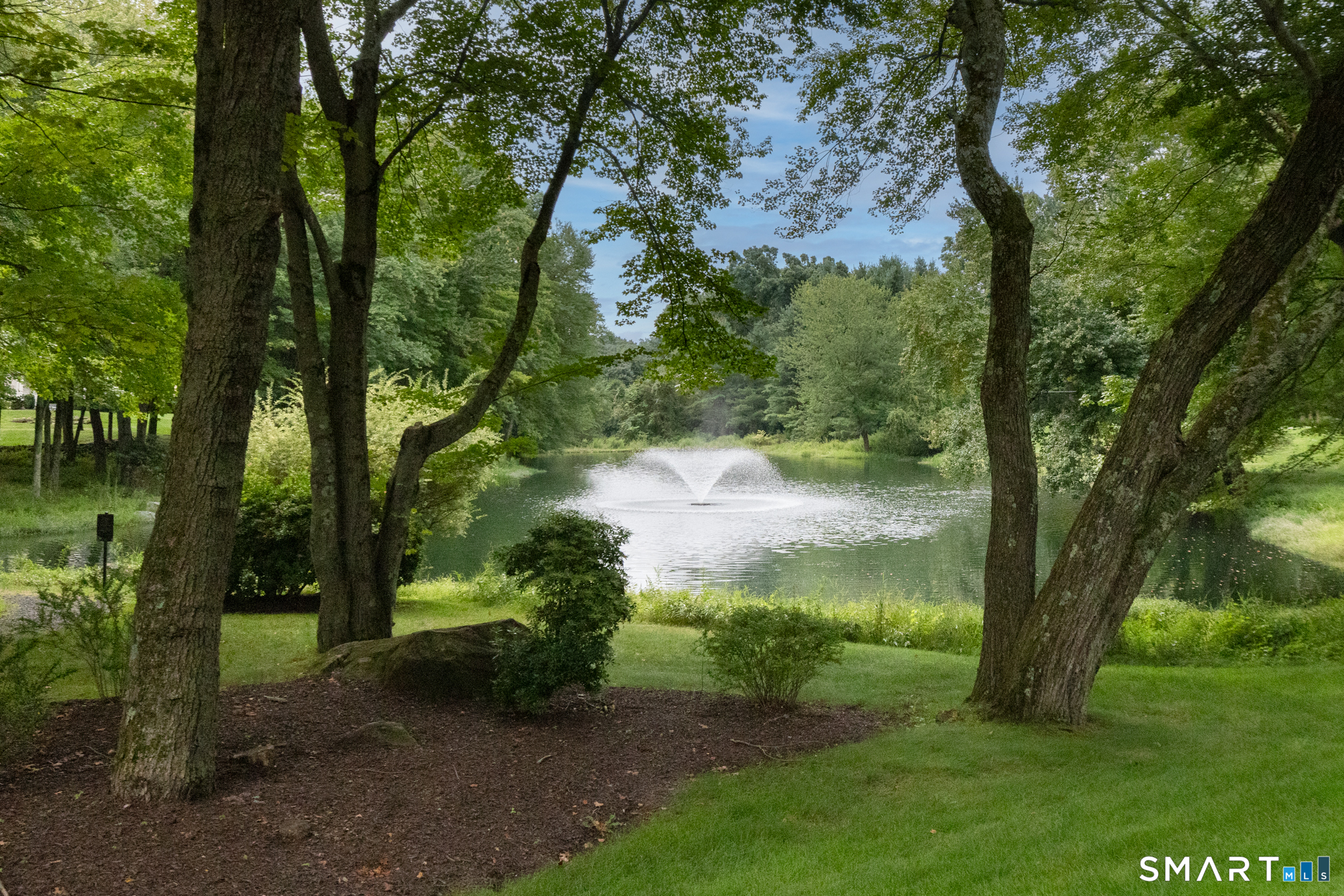 16 Caveson Court Middlebury CT 06762