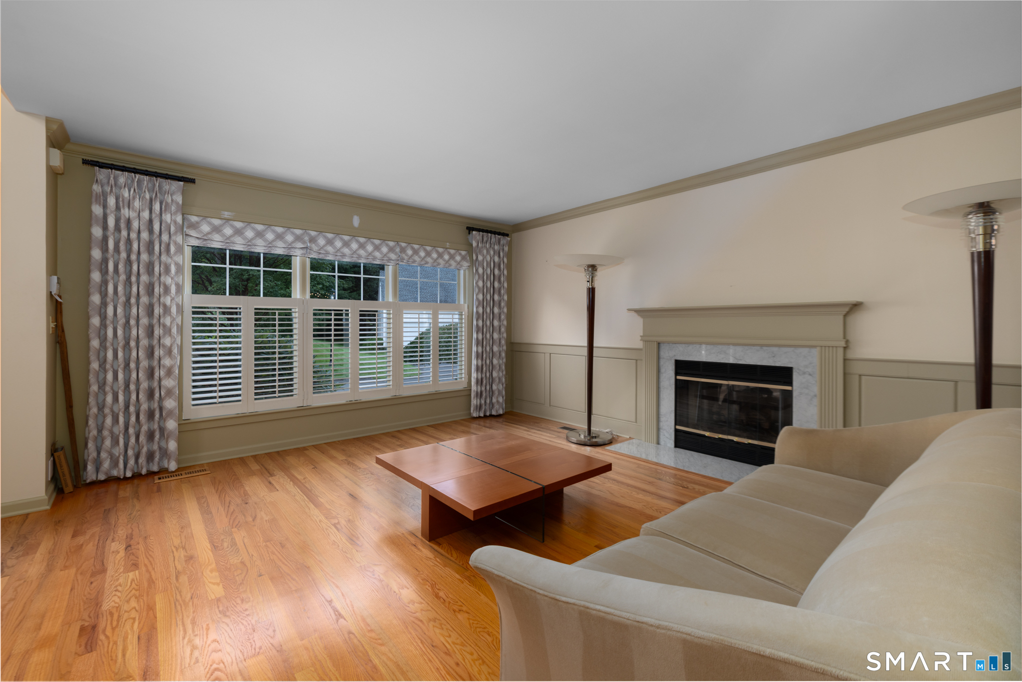 16 Caveson Court Middlebury CT 06762