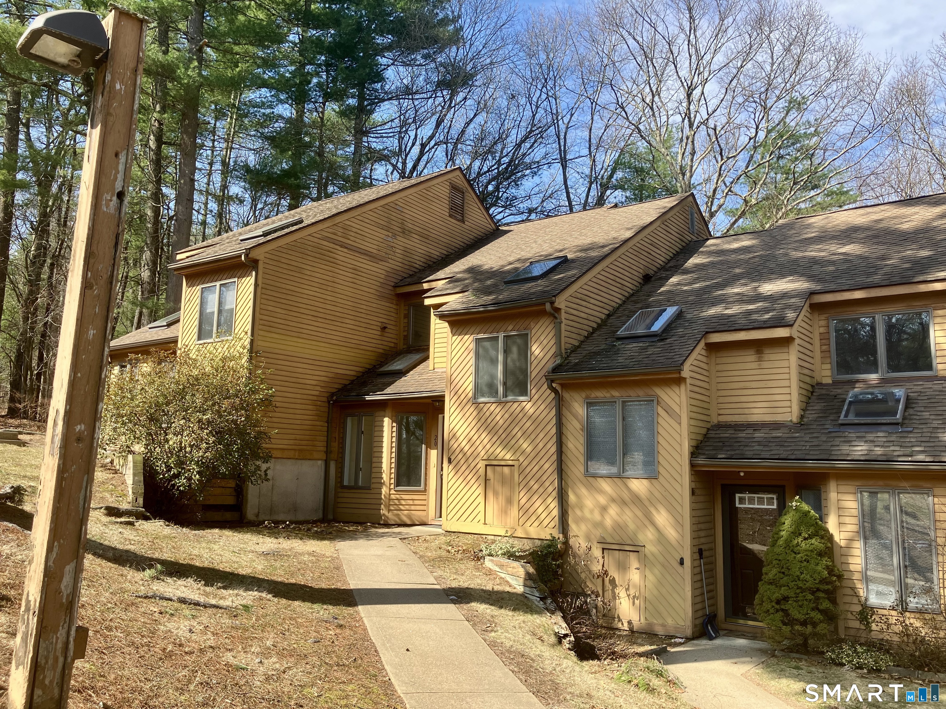 44 Tolland Avenue Stafford CT 06076