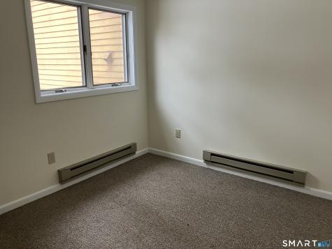 44 Tolland Avenue Stafford CT 06076
