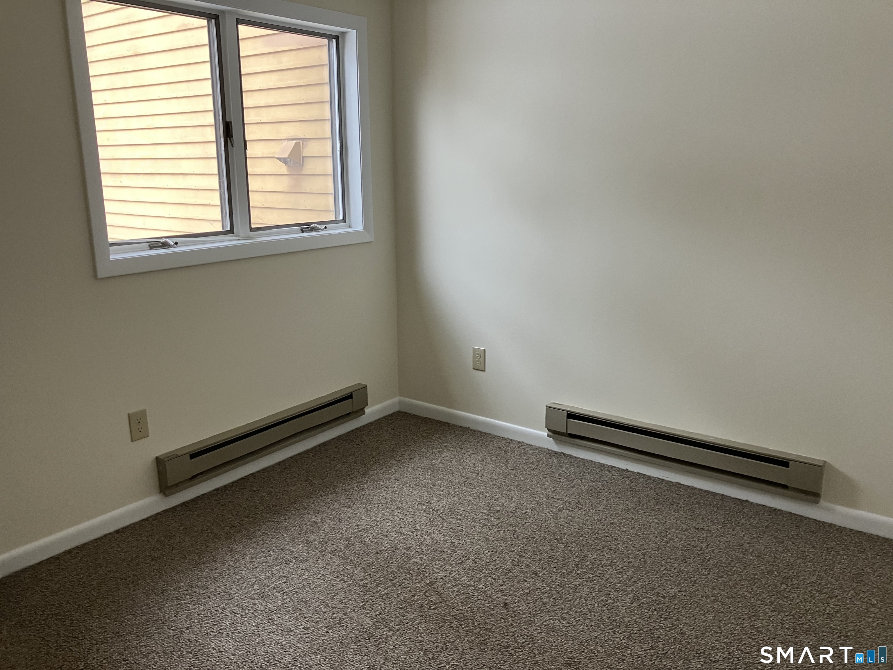 44 Tolland Avenue Stafford CT 06076