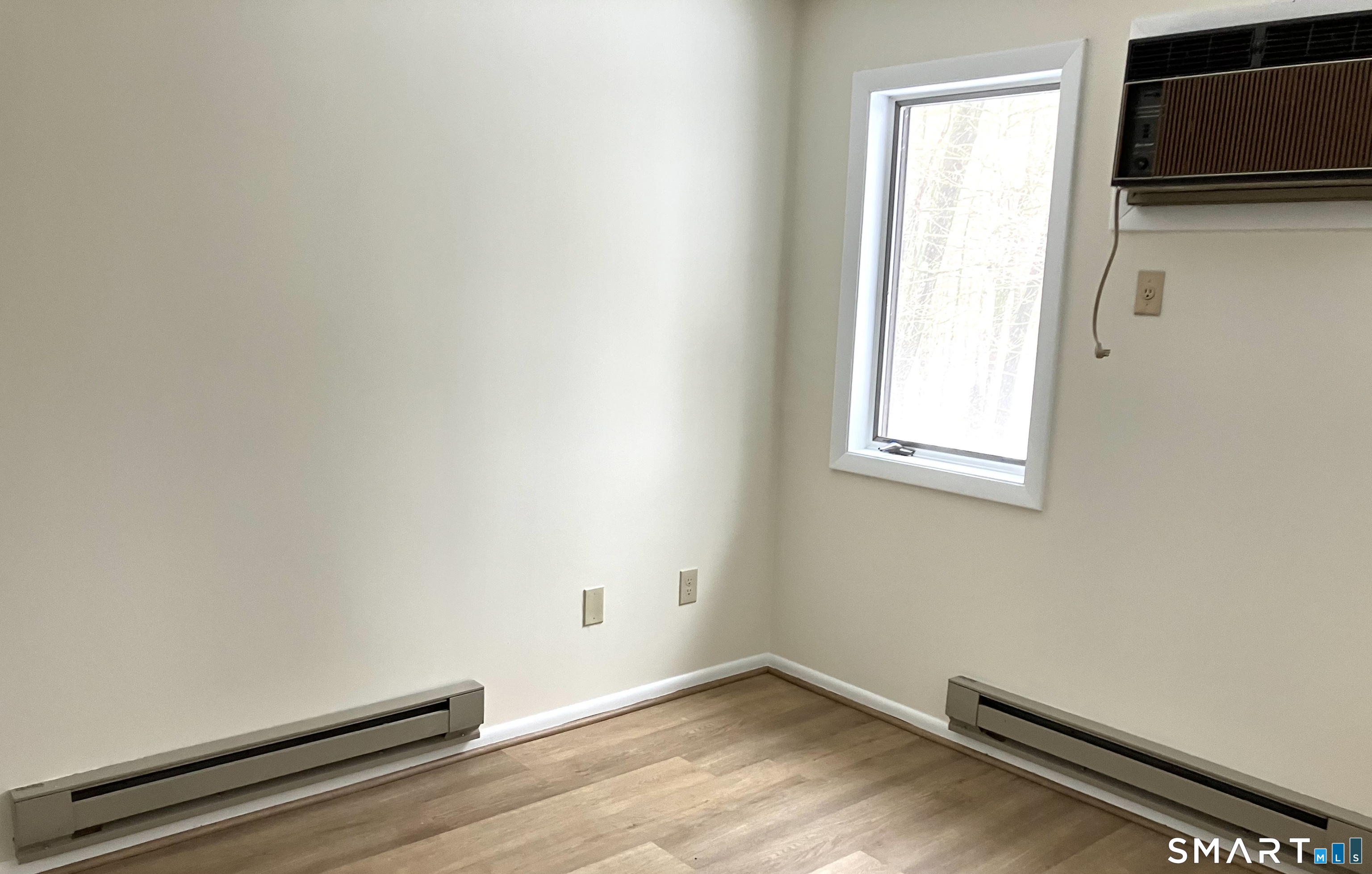 44 Tolland Avenue Stafford CT 06076
