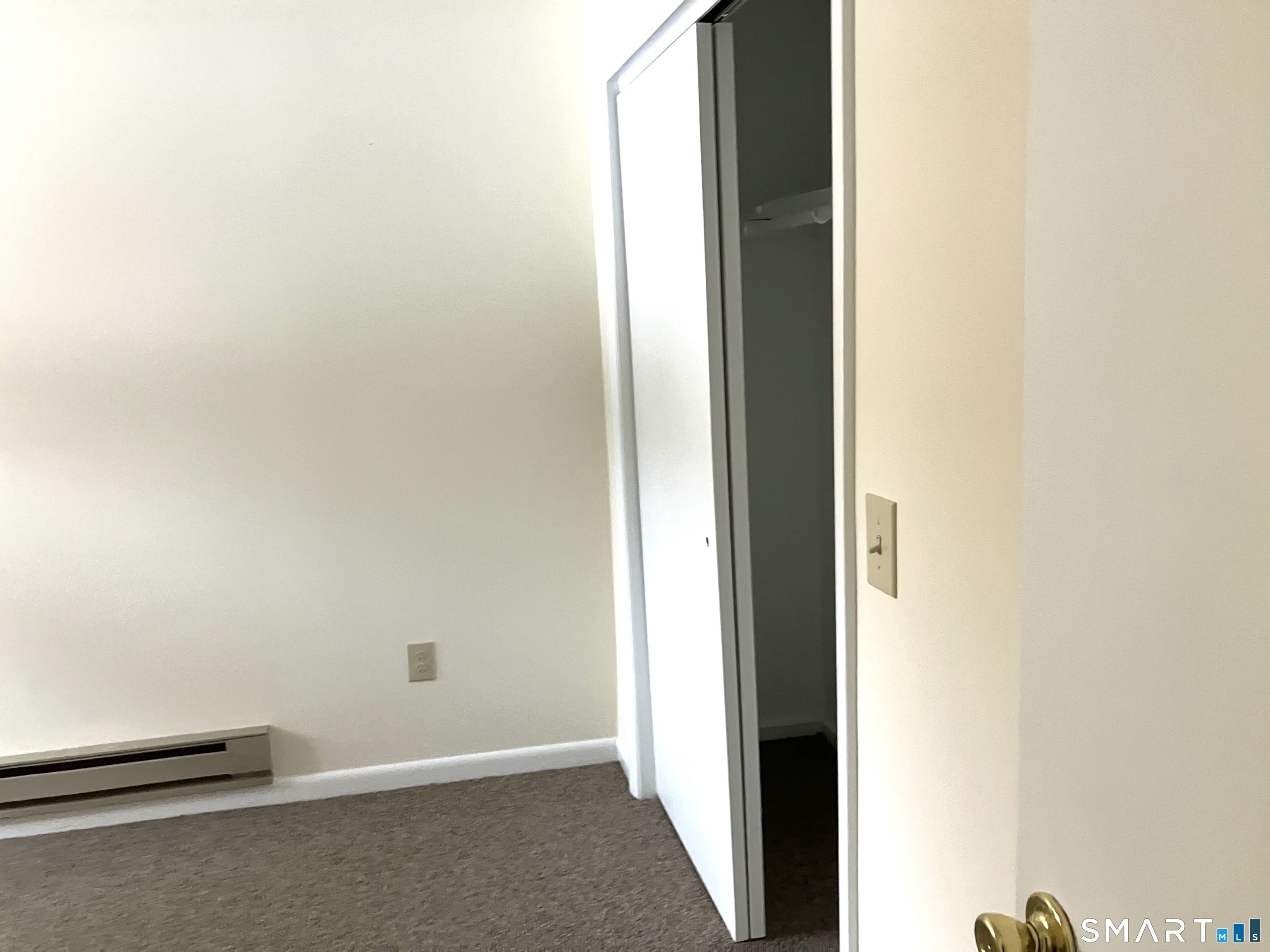 44 Tolland Avenue Stafford CT 06076