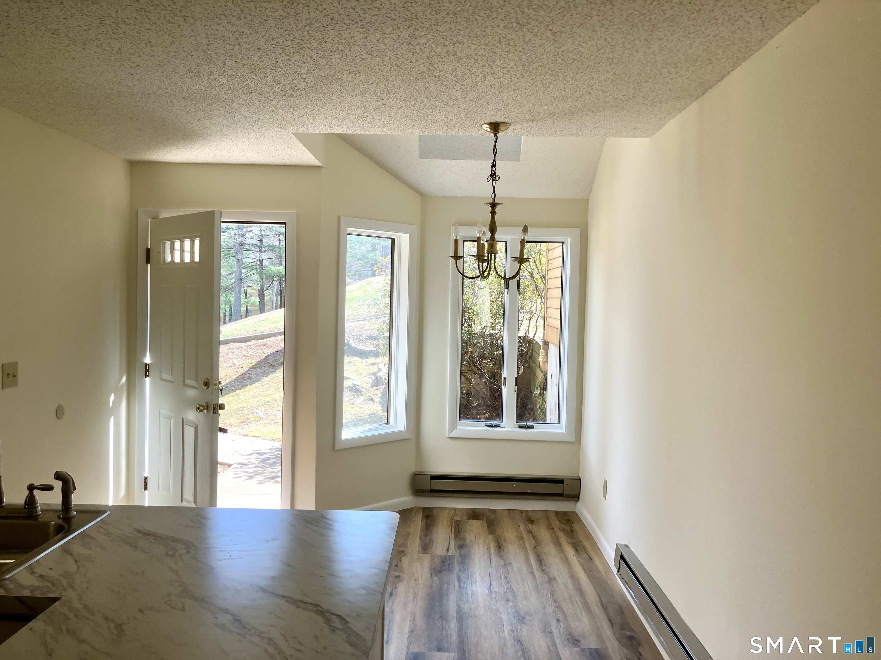 44 Tolland Avenue Stafford CT 06076