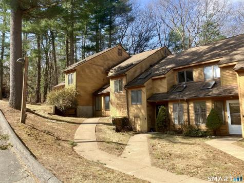 44 Tolland Avenue Stafford CT 06076