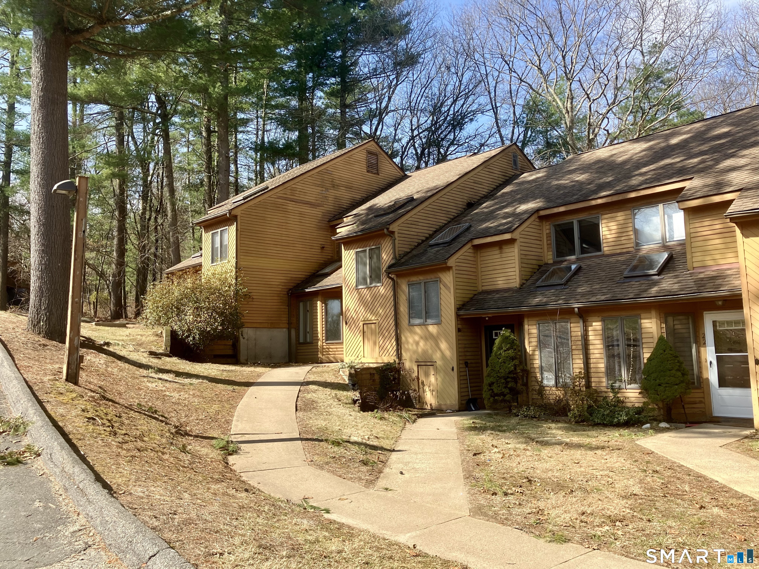 44 Tolland Avenue Stafford CT 06076