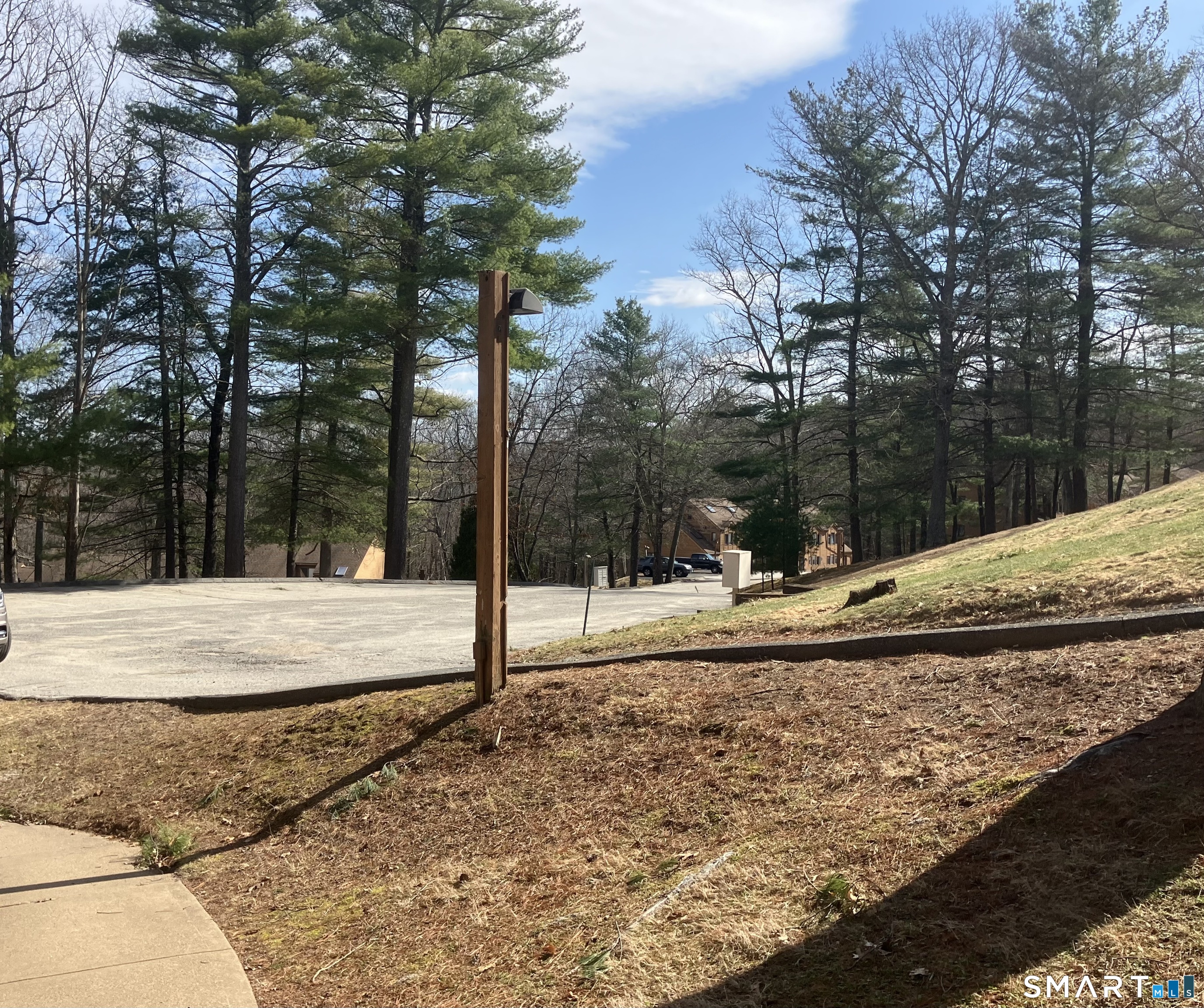 44 Tolland Avenue Stafford CT 06076