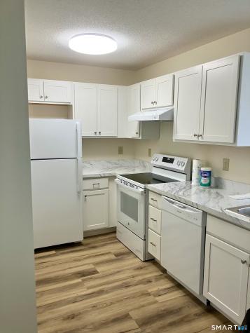 44 Tolland Avenue Stafford CT 06076