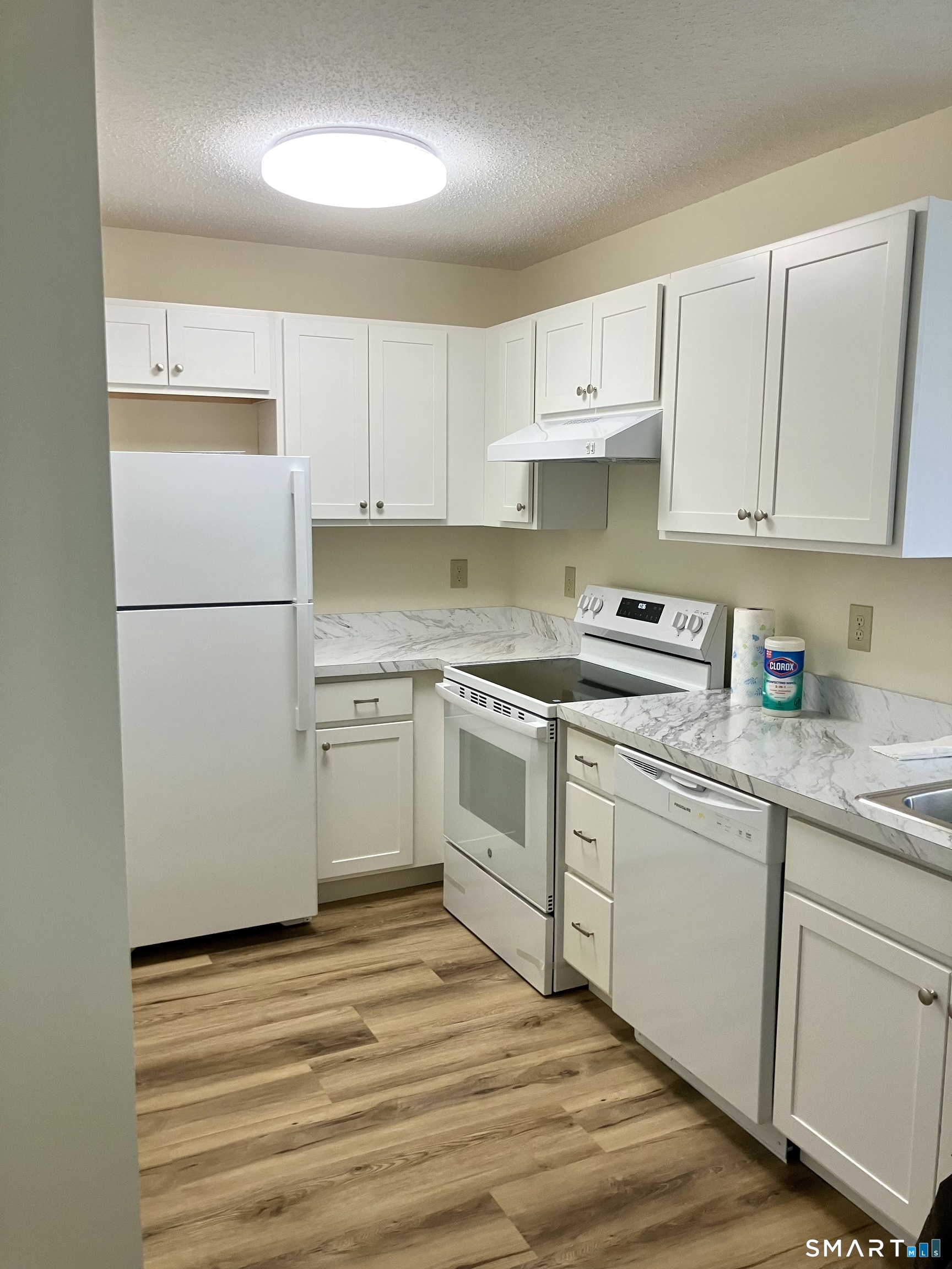 44 Tolland Avenue Stafford CT 06076