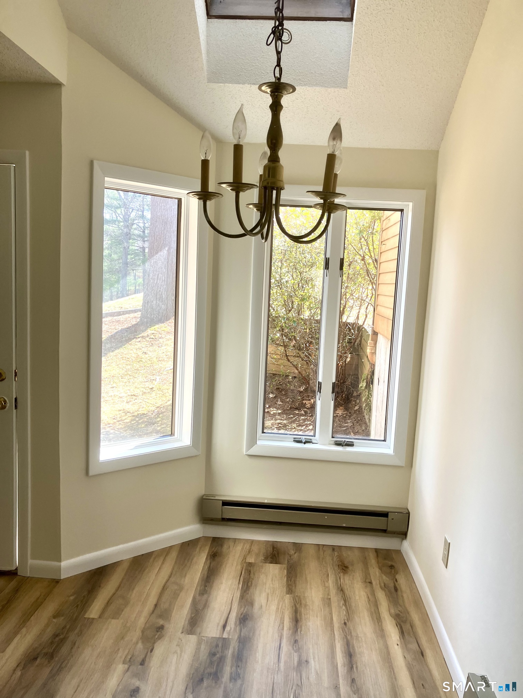 44 Tolland Avenue Stafford CT 06076