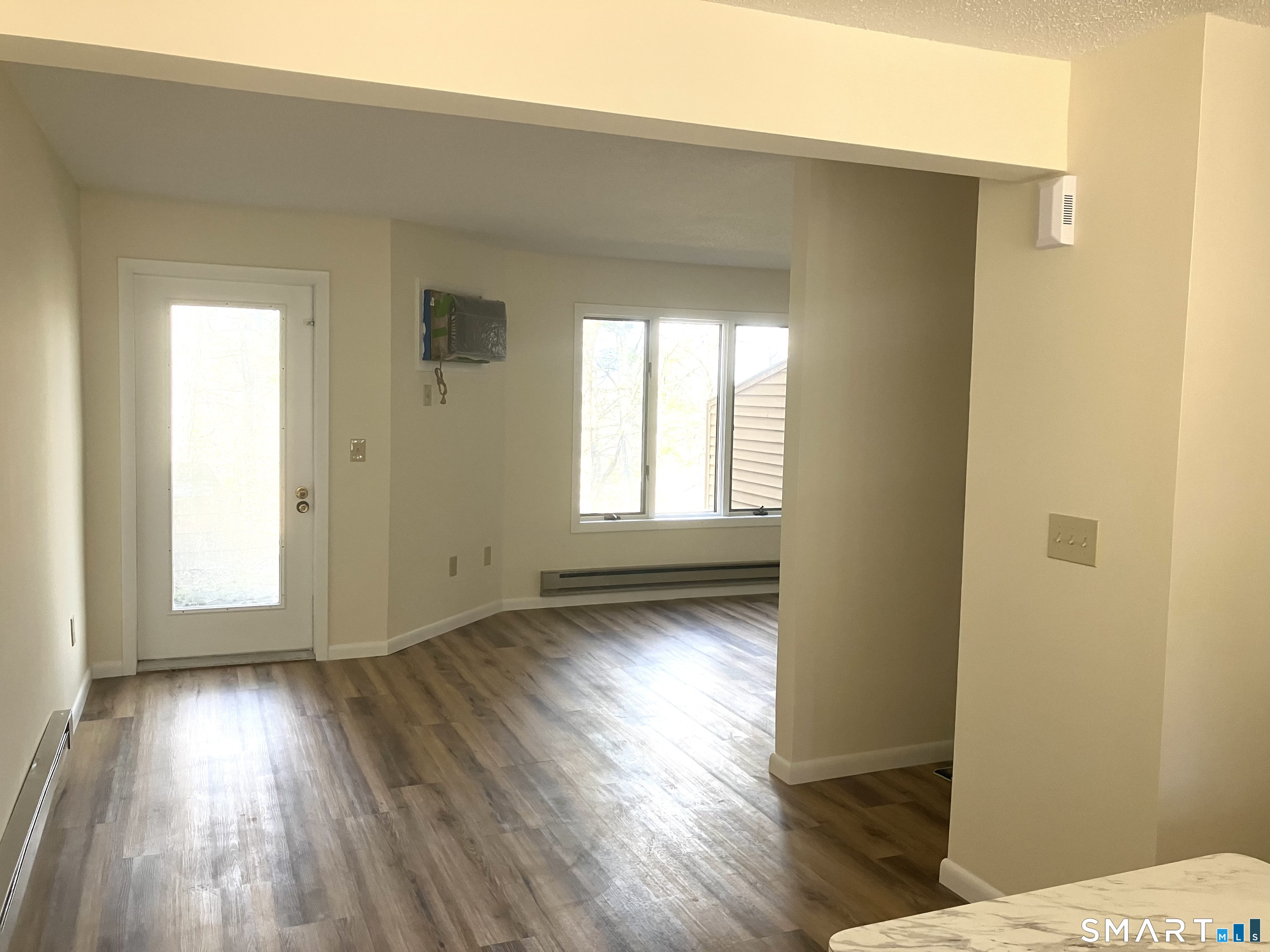 44 Tolland Avenue Stafford CT 06076