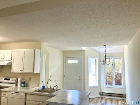 44 Tolland Avenue Stafford CT 06076