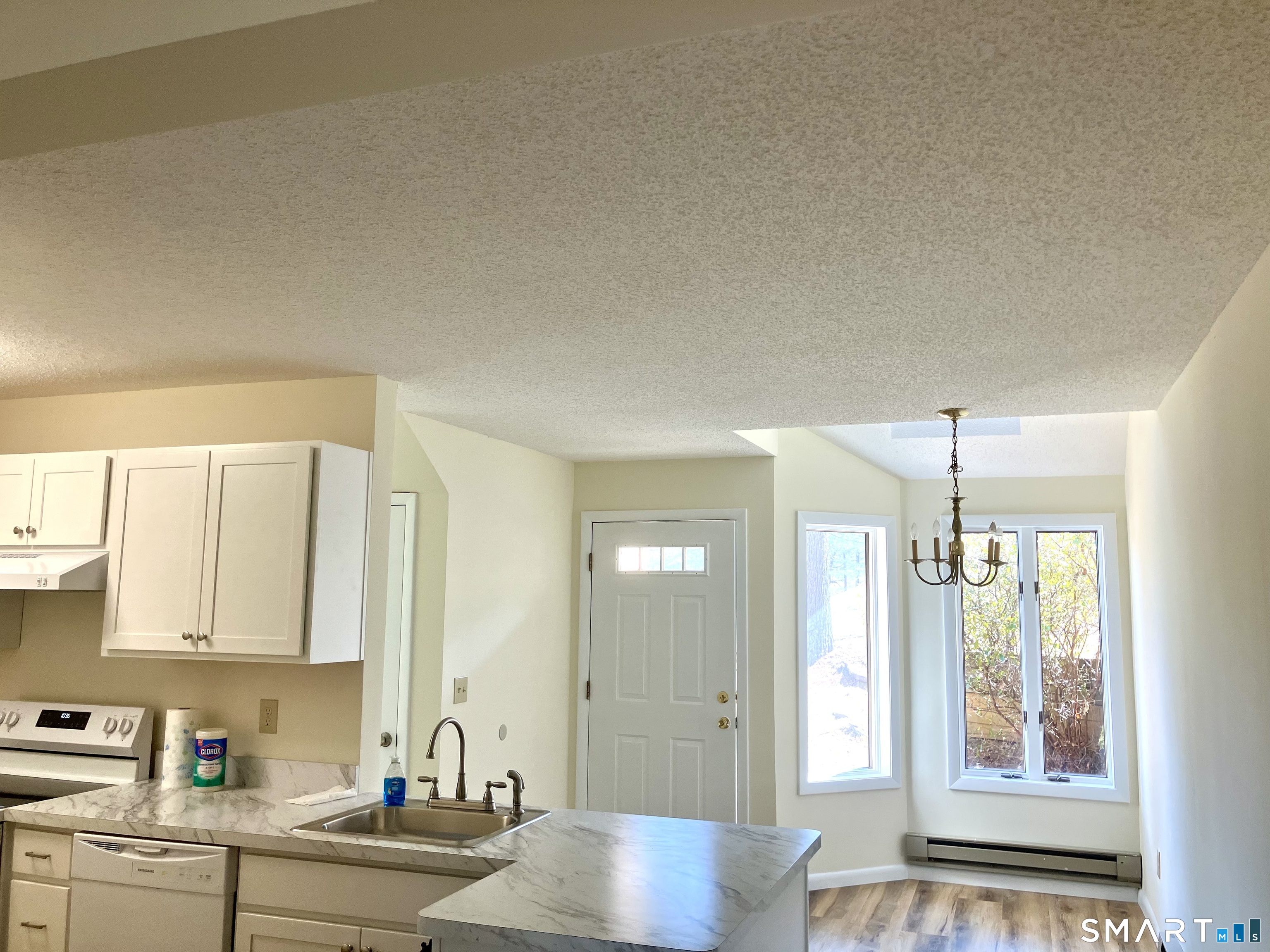 44 Tolland Avenue Stafford CT 06076