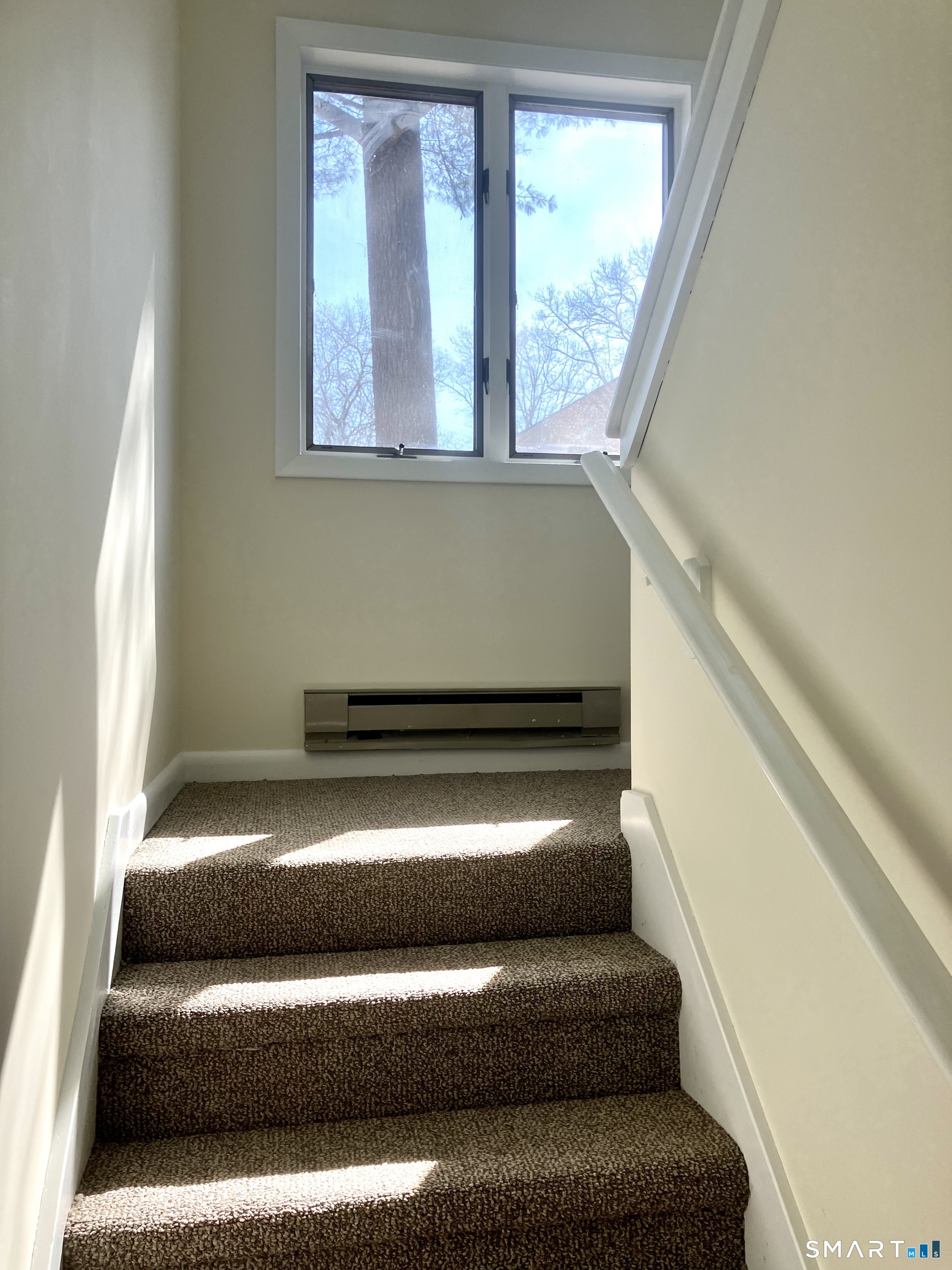 44 Tolland Avenue Stafford CT 06076