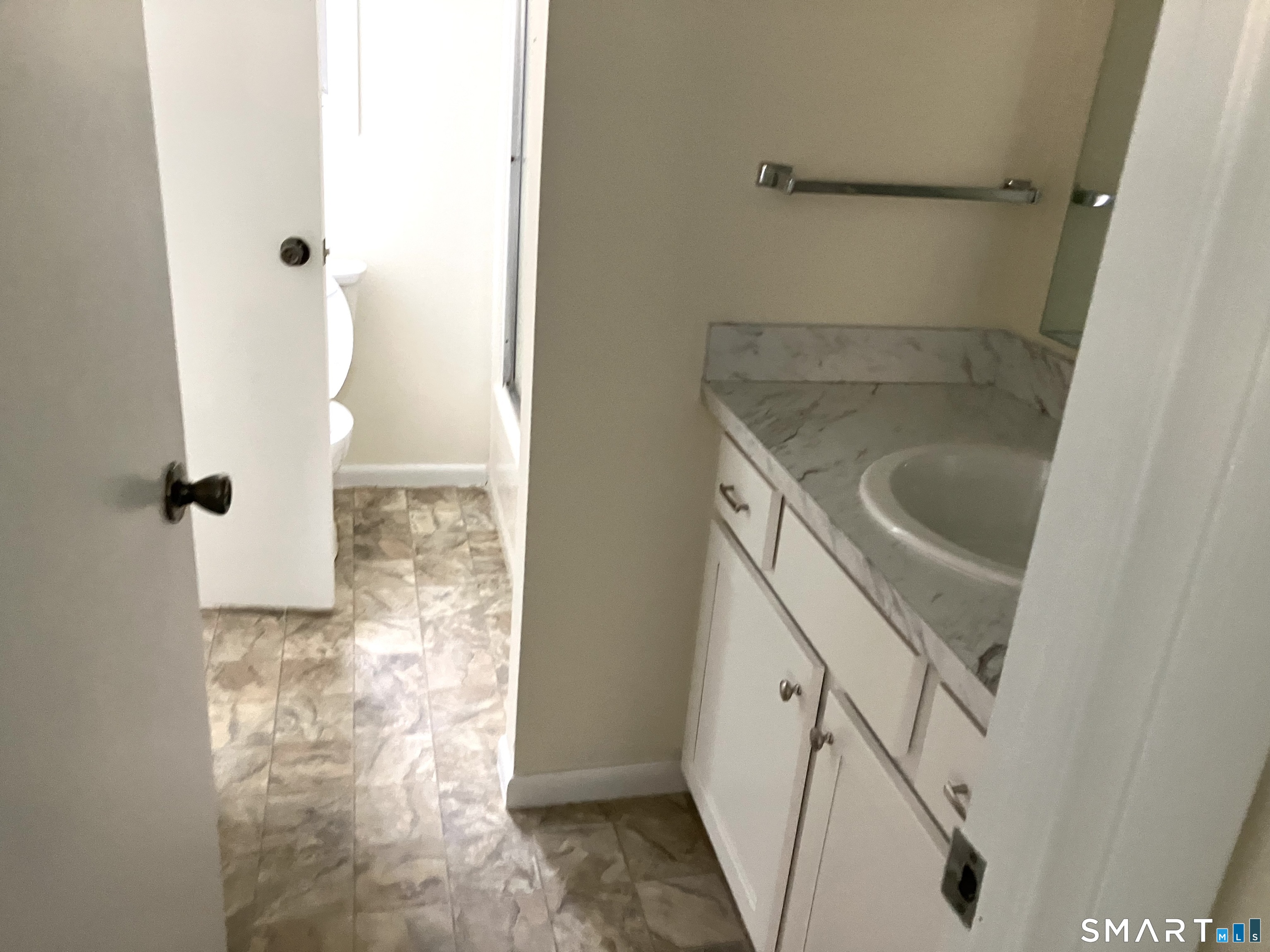 44 Tolland Avenue Stafford CT 06076