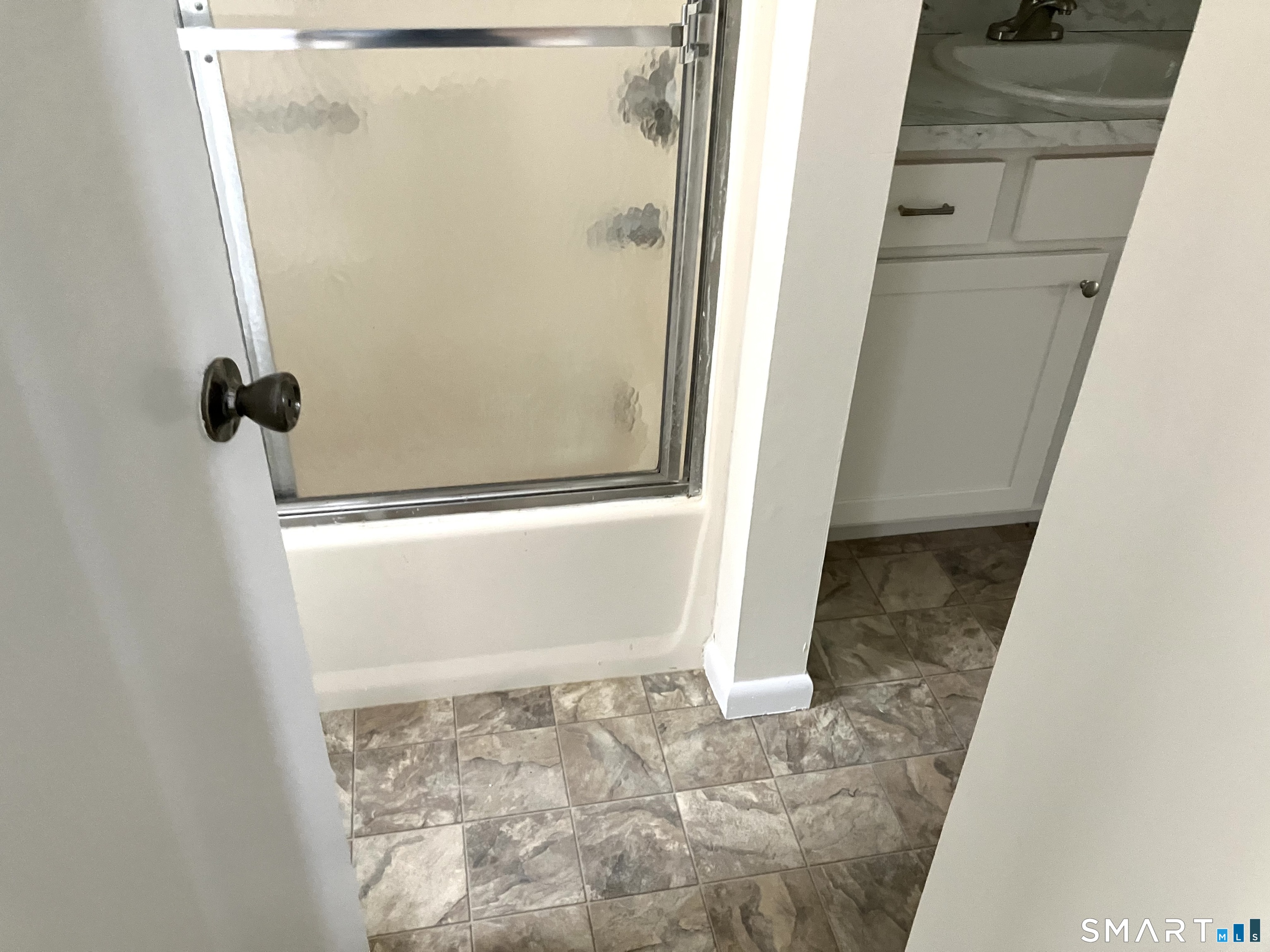 44 Tolland Avenue Stafford CT 06076