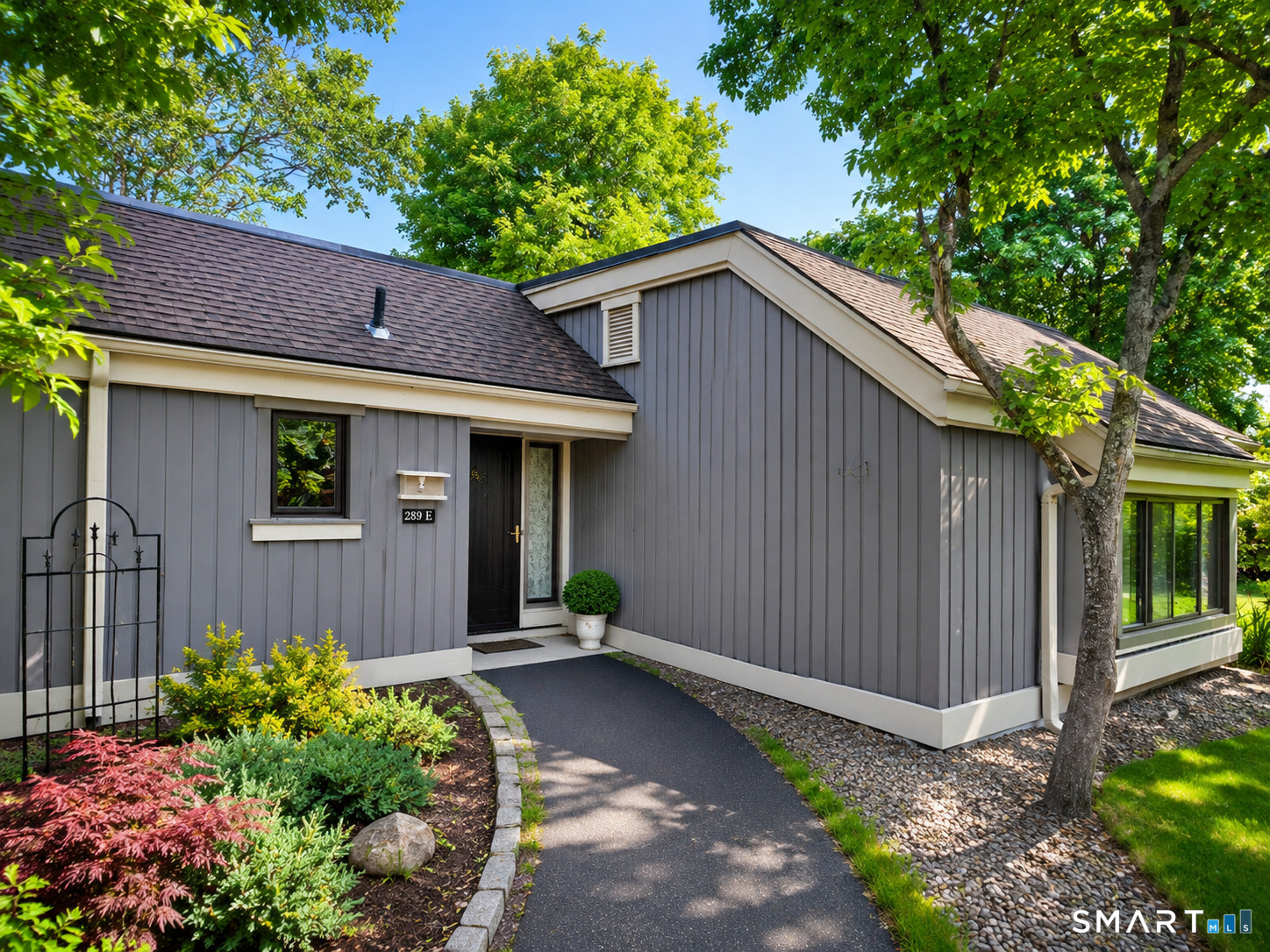 289 Heritage Village Southbury CT 06488