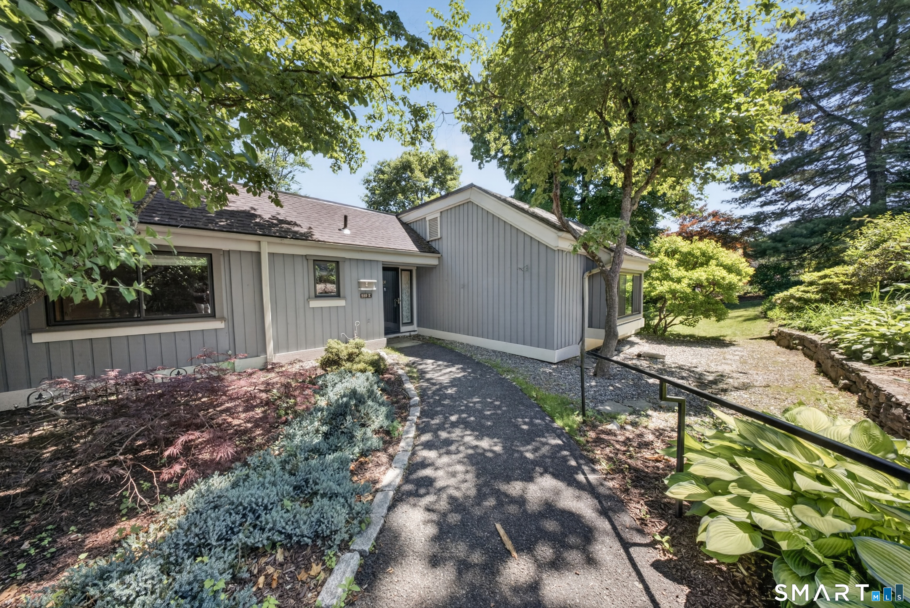 289 Heritage Village Southbury CT 06488
