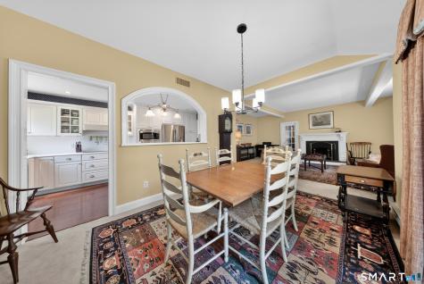 289 Heritage Village Southbury CT 06488