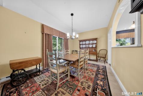289 Heritage Village Southbury CT 06488