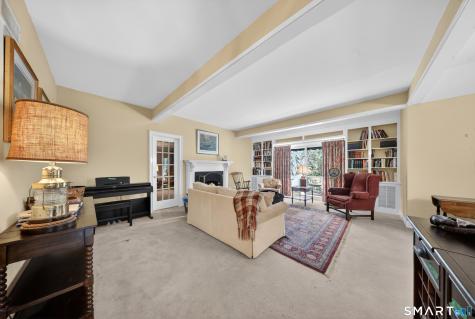 289 Heritage Village Southbury CT 06488