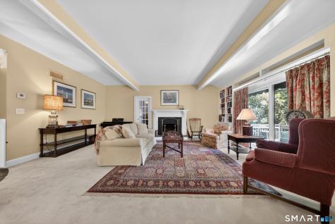 289 Heritage Village Southbury CT 06488