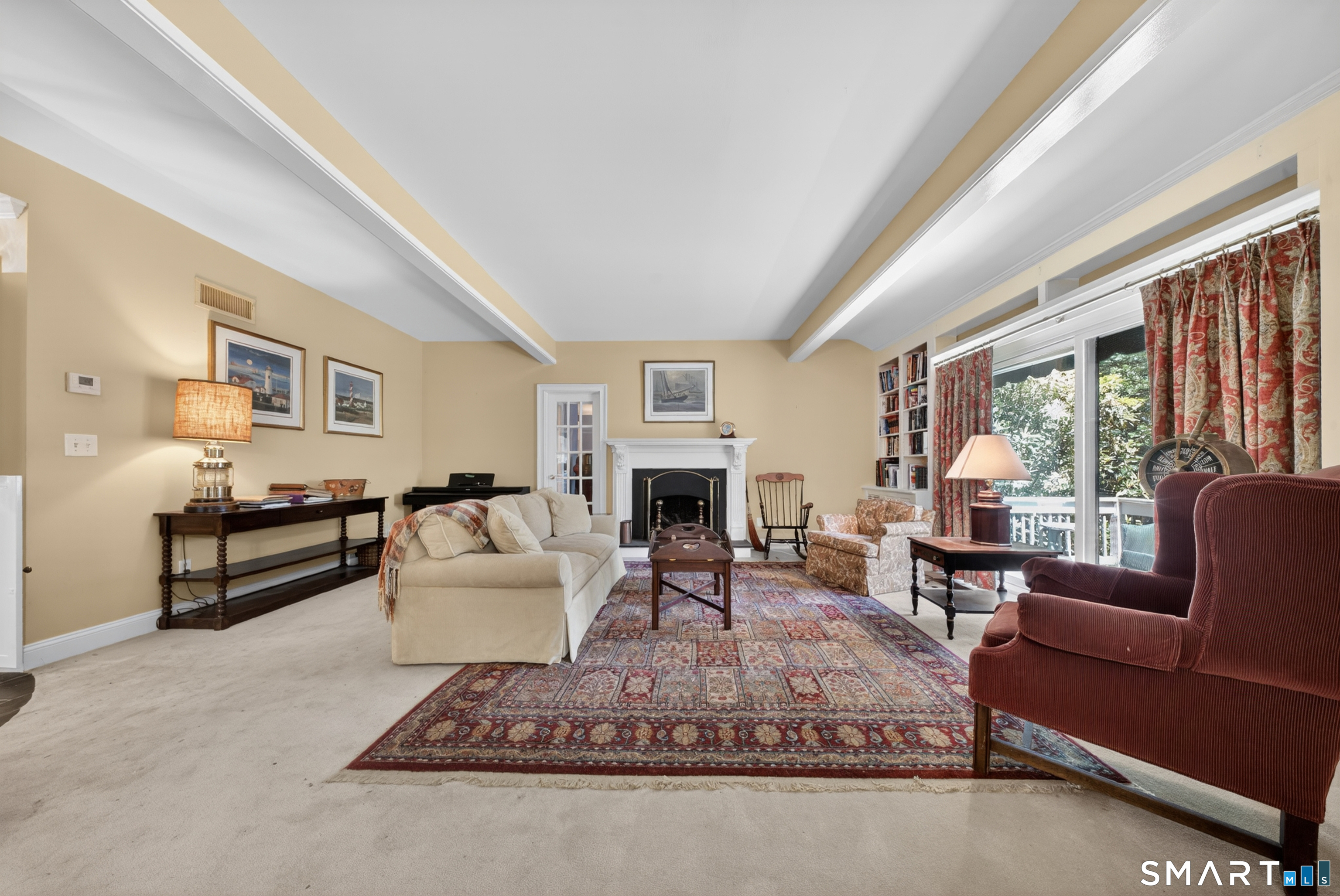 289 Heritage Village Southbury CT 06488