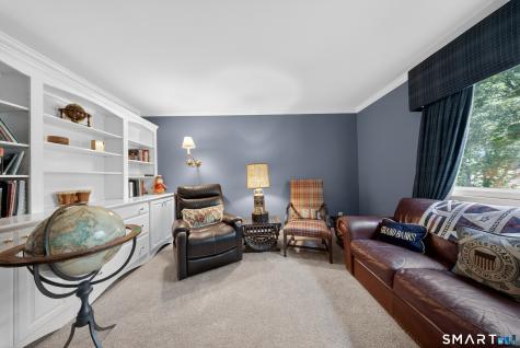 289 Heritage Village Southbury CT 06488