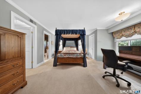 289 Heritage Village Southbury CT 06488