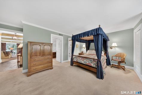 289 Heritage Village Southbury CT 06488