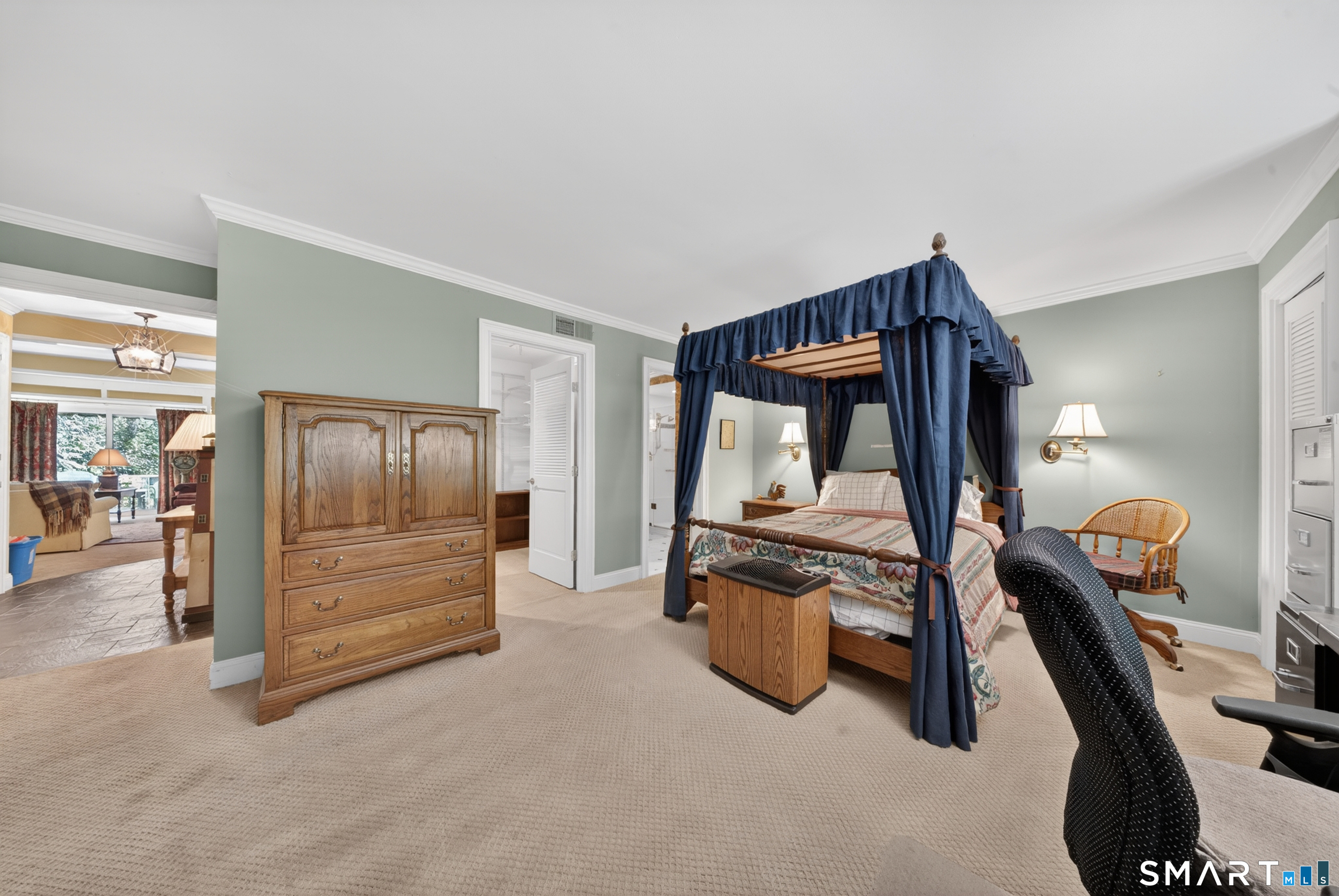 289 Heritage Village Southbury CT 06488