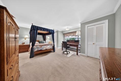 289 Heritage Village Southbury CT 06488