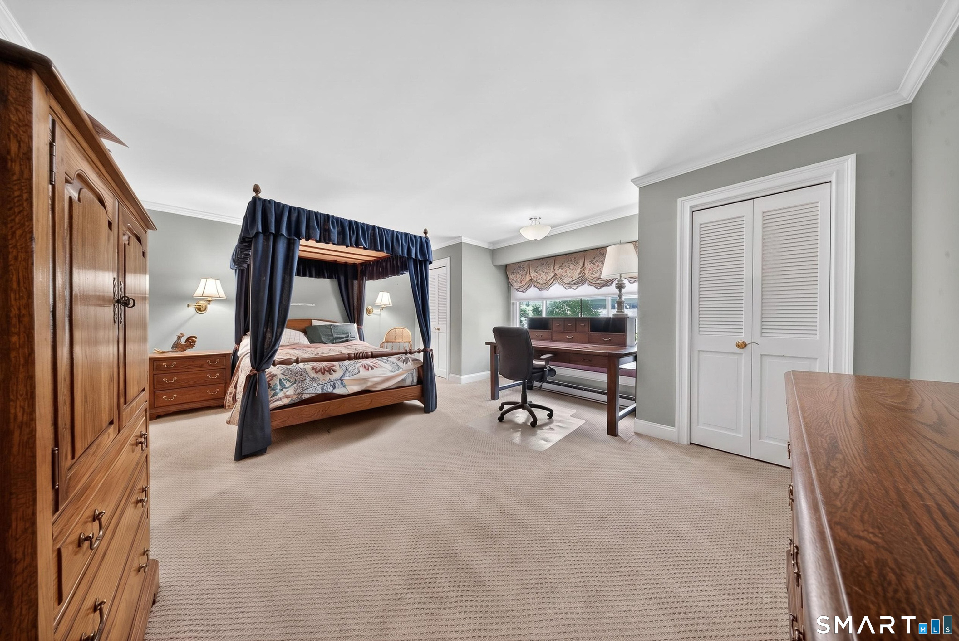 289 Heritage Village Southbury CT 06488