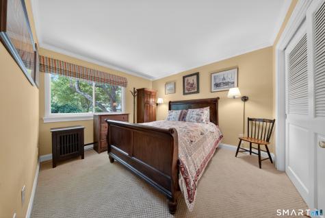 289 Heritage Village Southbury CT 06488