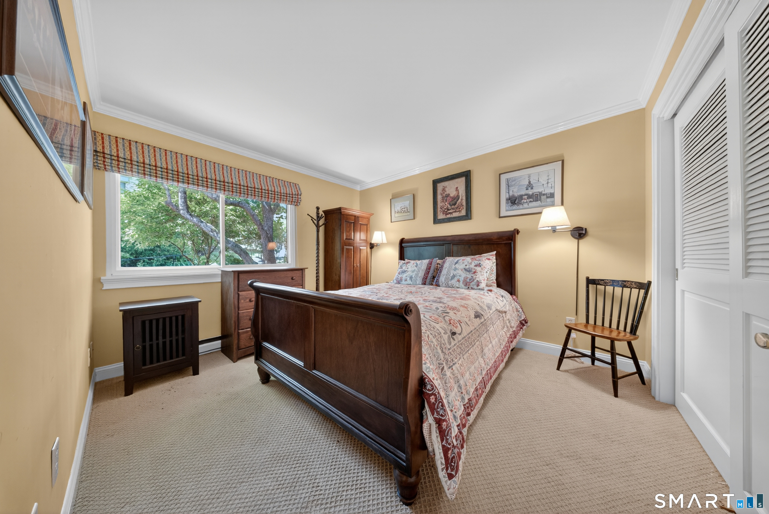 289 Heritage Village Southbury CT 06488