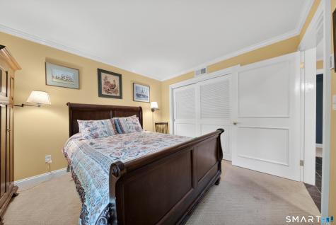 289 Heritage Village Southbury CT 06488
