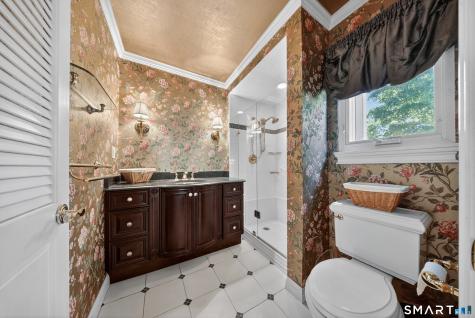 289 Heritage Village Southbury CT 06488