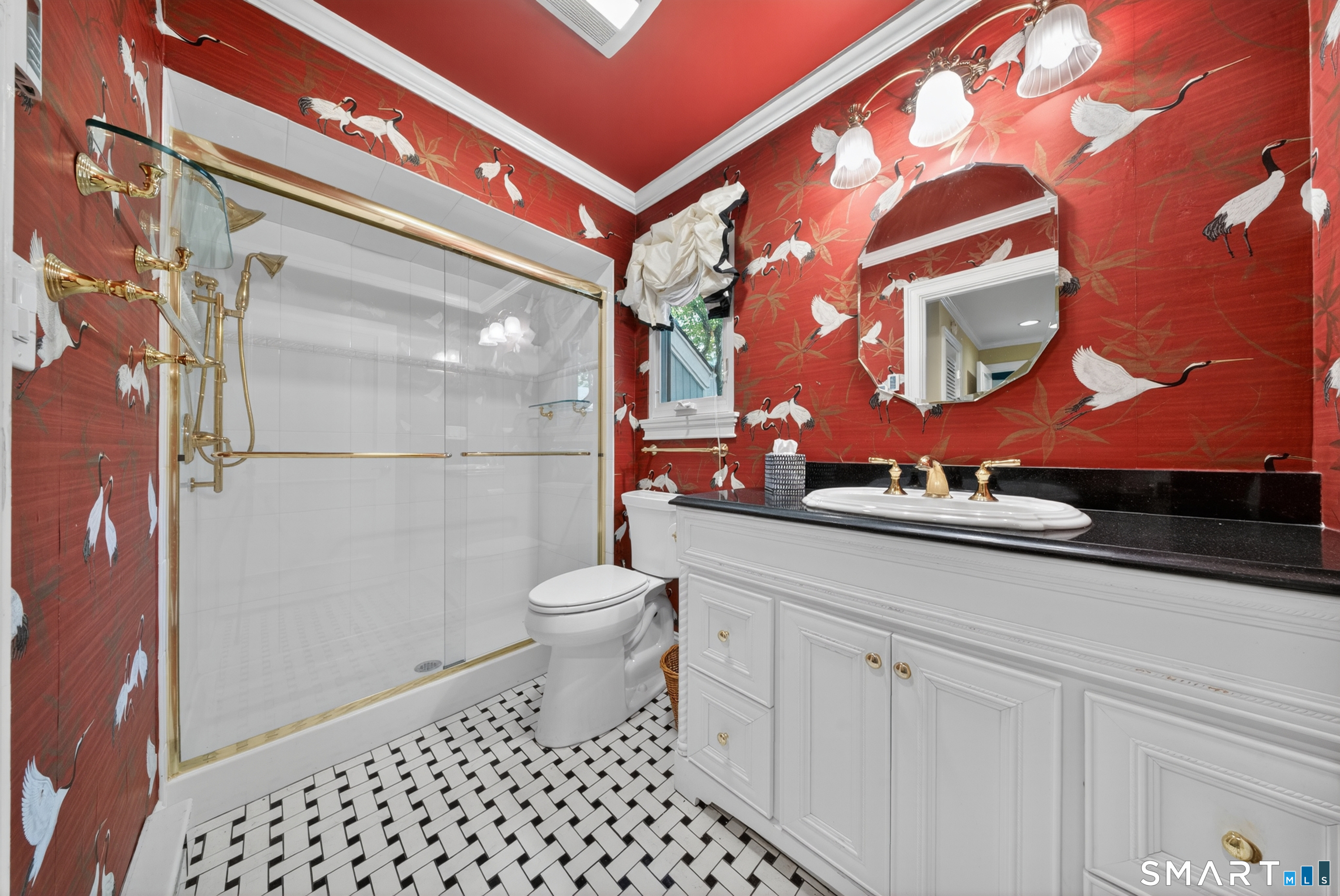 289 Heritage Village Southbury CT 06488