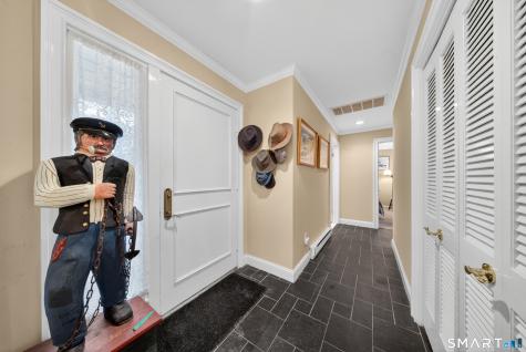 289 Heritage Village Southbury CT 06488