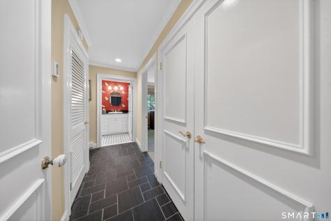 289 Heritage Village Southbury CT 06488