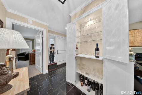 289 Heritage Village Southbury CT 06488