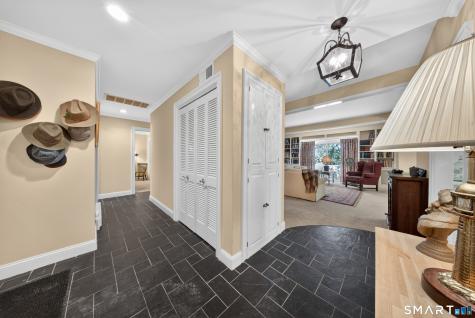 289 Heritage Village Southbury CT 06488