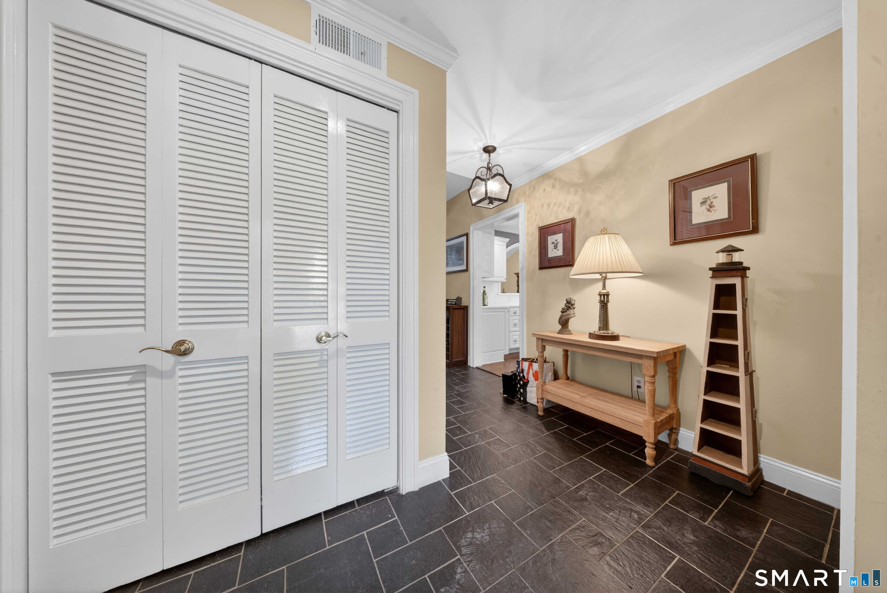 289 Heritage Village Southbury CT 06488
