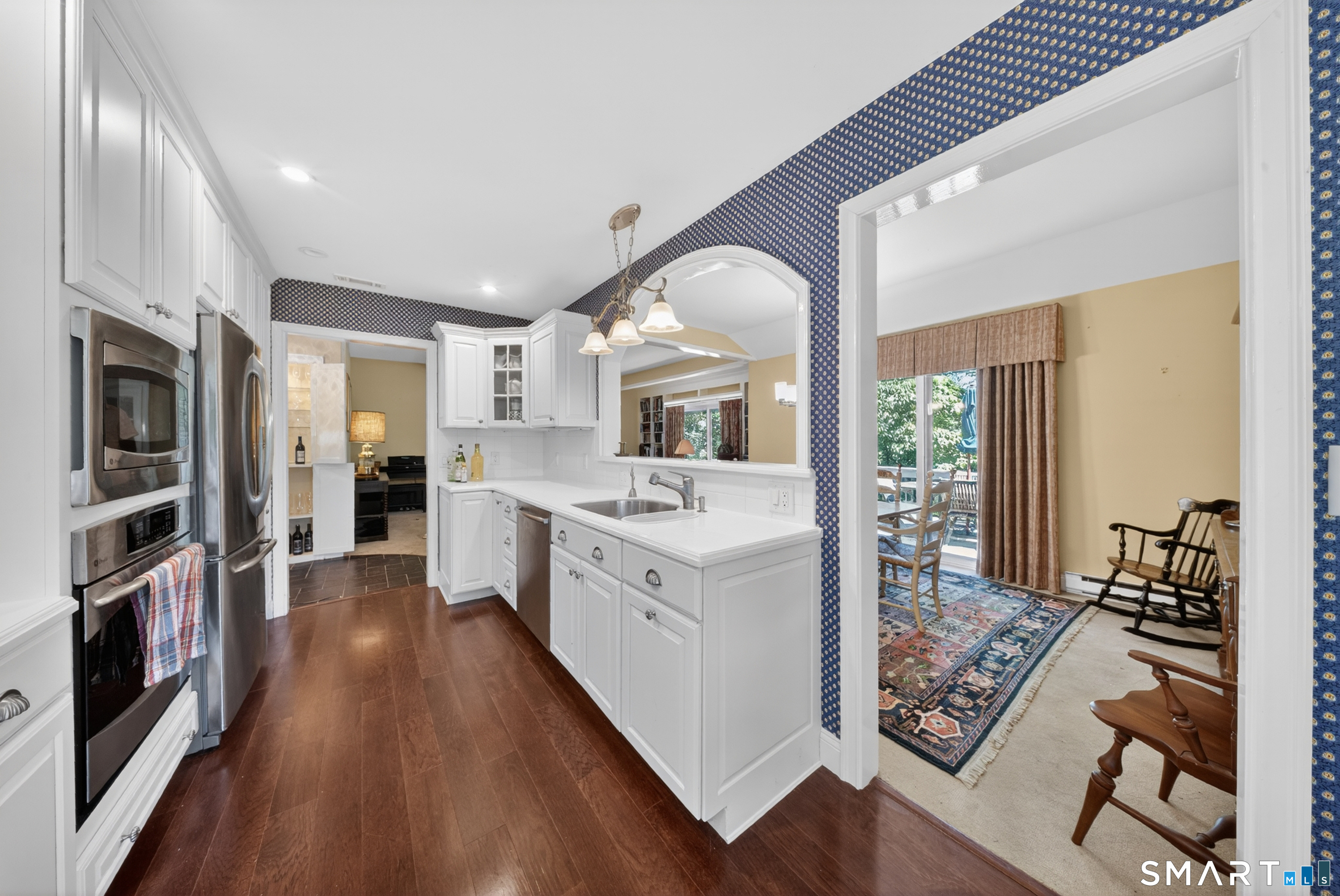 289 Heritage Village Southbury CT 06488