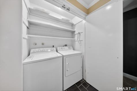 289 Heritage Village Southbury CT 06488